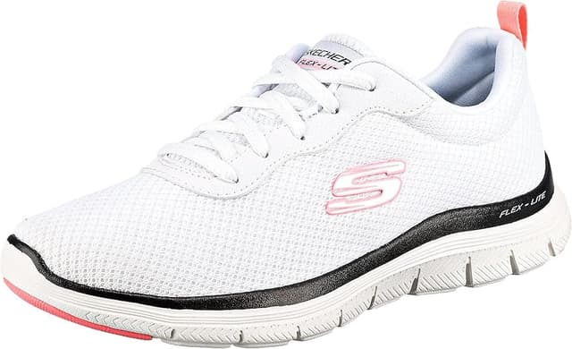 Imagen de Skechers Flex Appeal 4.0 Brilliant View - Zapatillas Mujer en OfertitasTOP