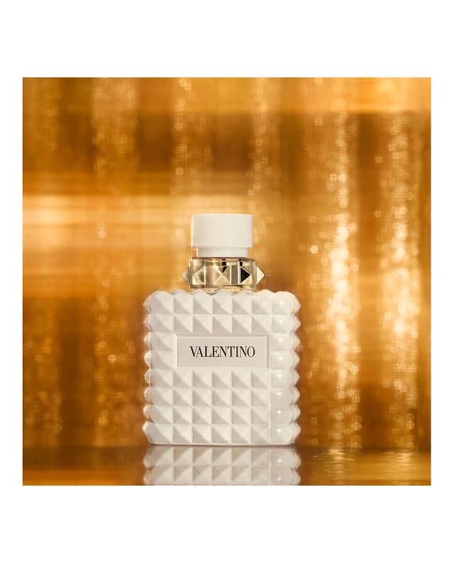 Thumbnail 3 de Valentino Born in Roma 100 ml Eau de Parfum