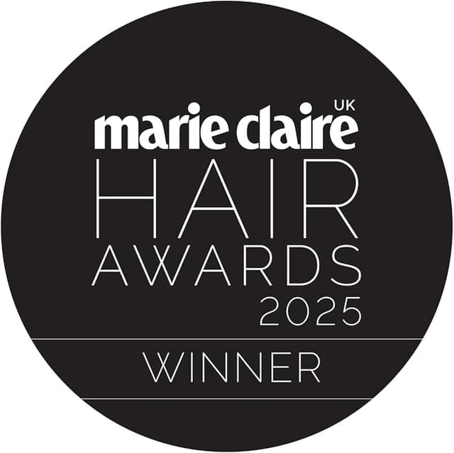 Detalle 2 de REVLON RVDR5370 One-Step 5 en 1, 64 mm 😊