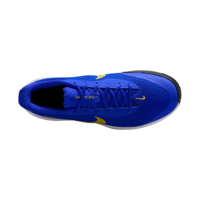 Detalle 2 de Nike Vapor Lite 3