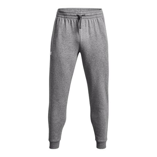 Detalle de Under Armour Ua Rival Fleece Joggers XL