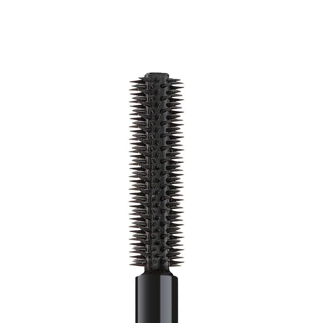Detalle 2 de ARTDECO Amazing Effect Mascara mit Minibürste – schwarze Wimperntusche für Volumen & Länge