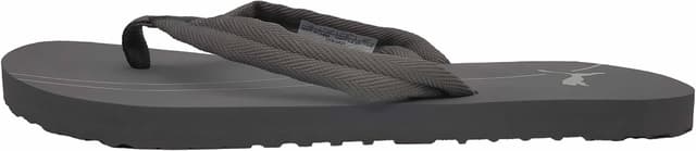 Thumbnail 6 de PUMA Epic Flip V2 Tongues mixte : des tongs légères pensées pour bouger