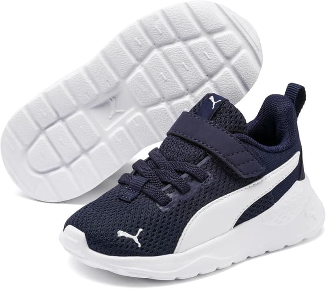 Thumbnail 1 de PUMA Anzarun Lite AC Inf Sneaker 21 EU
