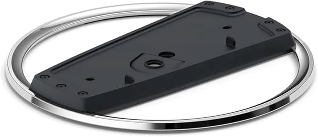 Detalle de BYZANDQI Vertikaler Standfuß für PS5