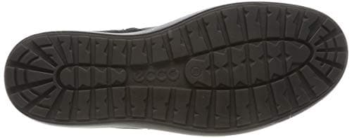 Thumbnail 3 de ECCO Soft 7 Tred M 42 EU botas hombre 🥾