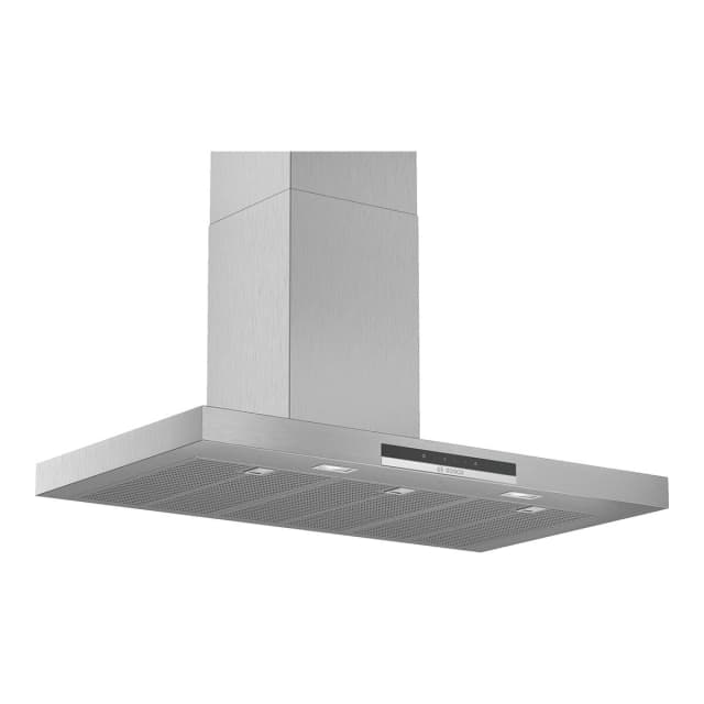 Imagen de Bosch DWB97IM50 Campana Touch Control 250W 🏠 en OfertitasTOP