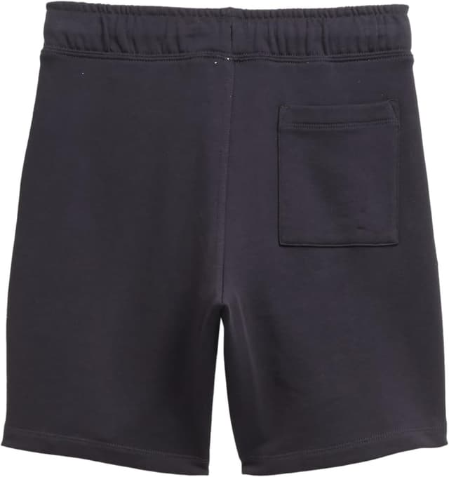 Detalle 2 de TOM TAILOR 1048225 pantaloni sportivi in cotone per bambini e ragazzi