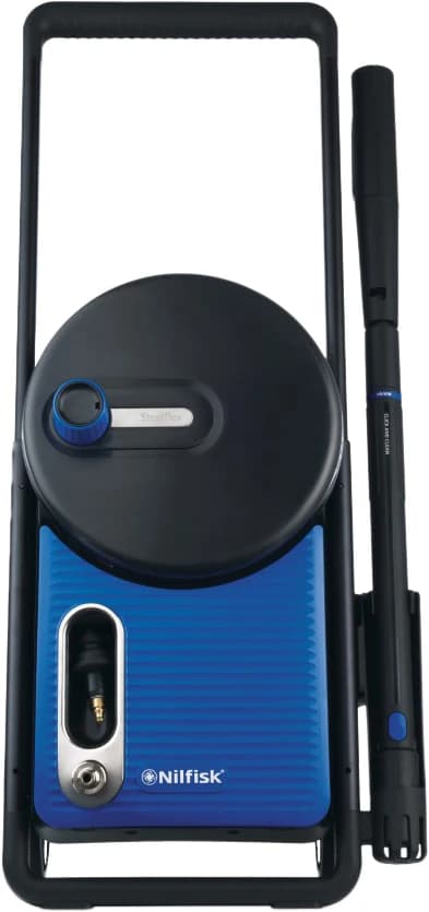 Thumbnail 9 de Nilfisk Excellent 170 Car & Home 60 m²/h