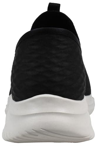 Thumbnail 2 de Skechers Ultra Flex 3.0 Smooth Step - Zapatillas Hombre