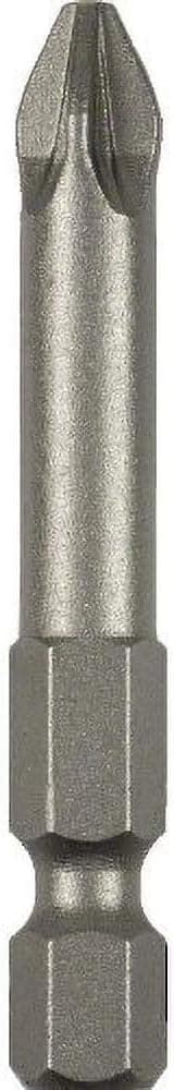 Thumbnail 3 de Bosch 2609255929 DIY Klinge Pz2 49 mm