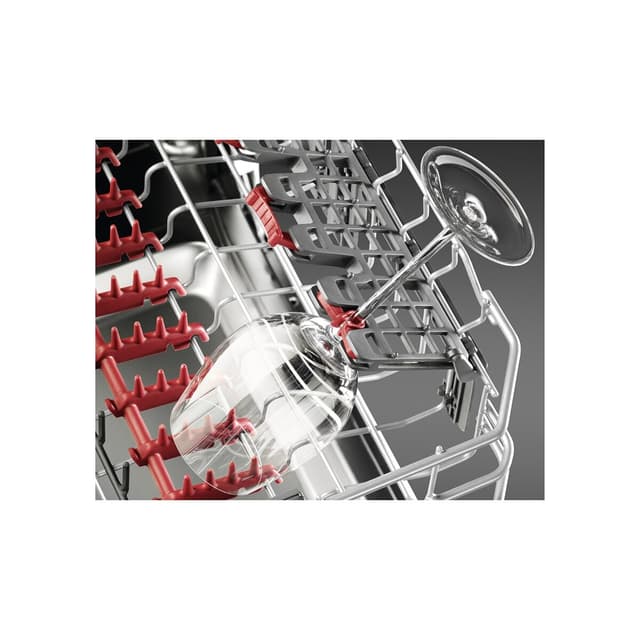 Thumbnail 3 de AEG Lavavajillas 14 servicios 60 cm