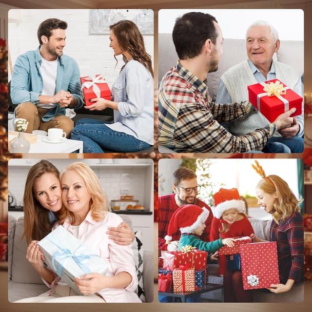 Thumbnail 6 de Kdti Heizkissen 60×80 cm elektrisch mit Abschaltautomatik