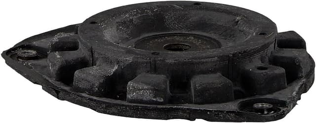 Thumbnail 6 de Febi Bilstein 36606 Supporto Ammortizzatore a Molla