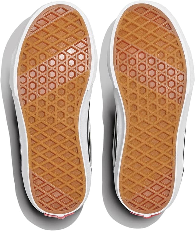 Thumbnail 3 de Vans Filmore Zapatillas niños 37 EU Black and White