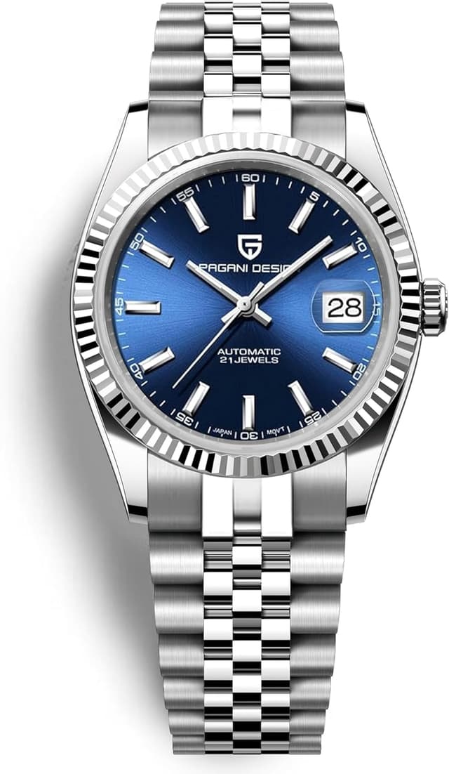 Imagen de Pagani Design PD1645 Automatikuhr 42 mm en OfertitasTOP