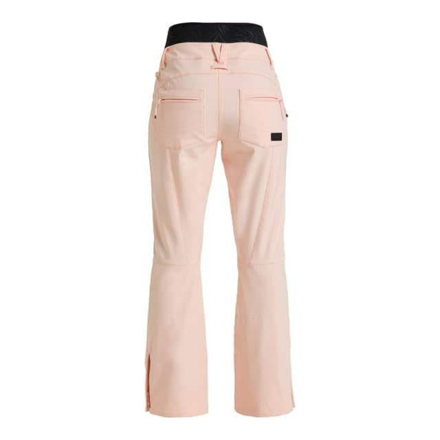 Detalle 2 de Roxy Rising High Pantalón snow 15K