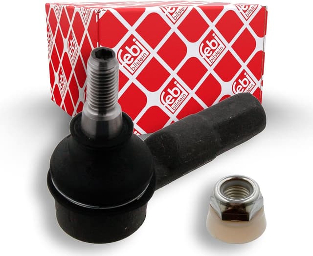 Detalle de Rotule de barre de connexion 37860