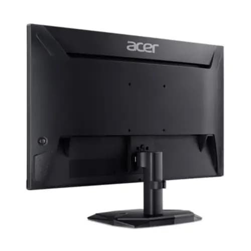 Thumbnail 4 de Acer KG241YP3 23.8in 180Hz gaming monitor