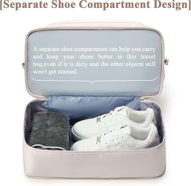 Thumbnail 4 de Ryanair Underseat Cabin Bag 40x30x20