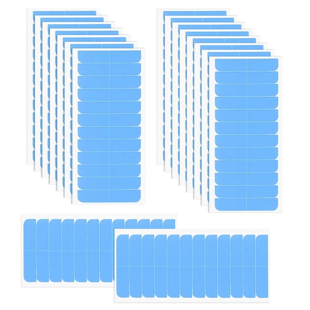 Imagen de Flintronic Cinta adhesiva para extensiones 204p en OfertitasTOP