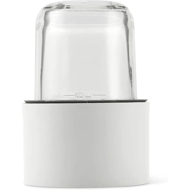 Imagen de Kenwood AT320A Molinillo de cristal 700 W para Chef en OfertitasTOP