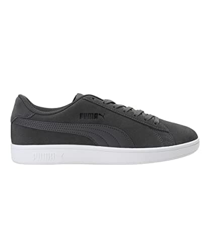 Detalle 2 de PUMA Smash V2 Zapatillas unisex 36 EU