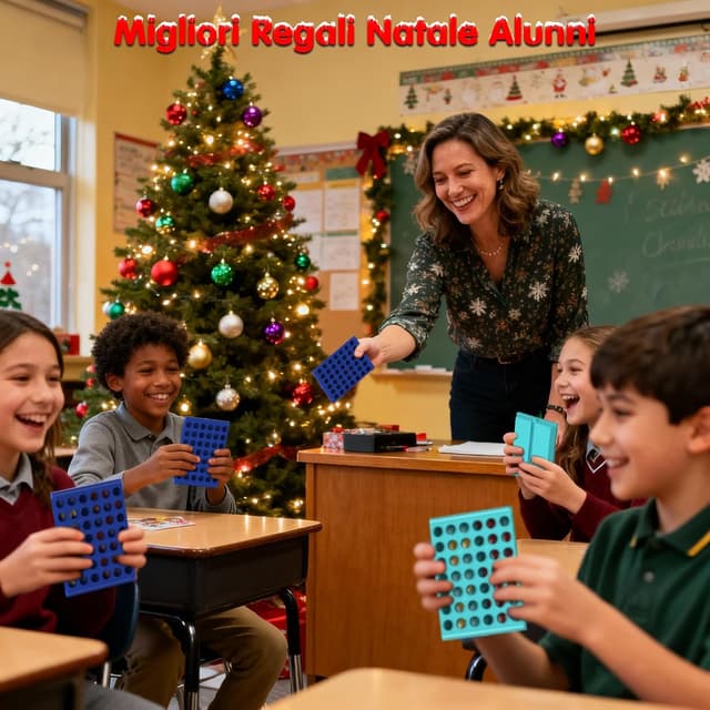 Thumbnail 6 de Pup Go 4 in Linea Mini per bambini 3+ (gioco di strategia portatile da viaggio)