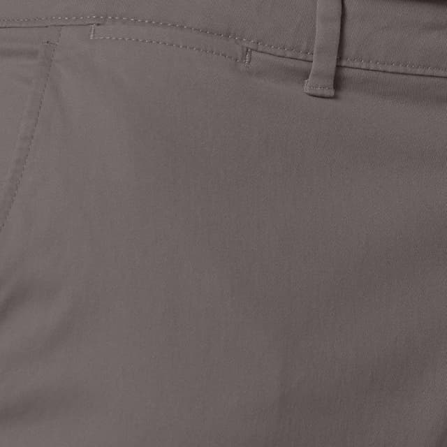 Detalle 2 de Amazon Essentials Men’s Athletic-Fit Chino Pants