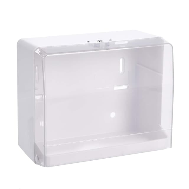 Thumbnail 6 de Amazon Basics Paper Towel Dispenser 25 x 20 cm 🧻