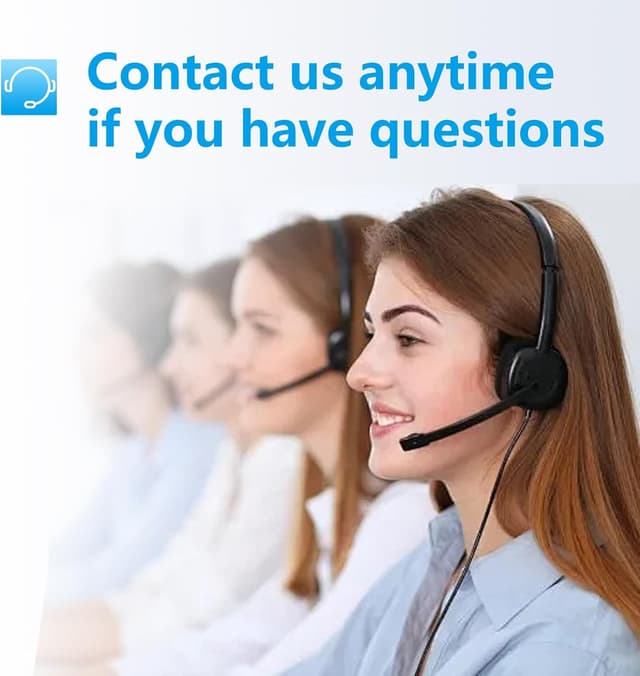 Thumbnail 6 de BunToner kompatible Epson 604XL Patronen (16er-Pack) für XP 3200 / XP 4200 / Workforce WF-2910 bis WF-2950