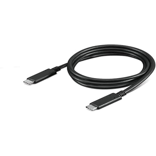 Detalle de CABL USB-C CABLE 1 m