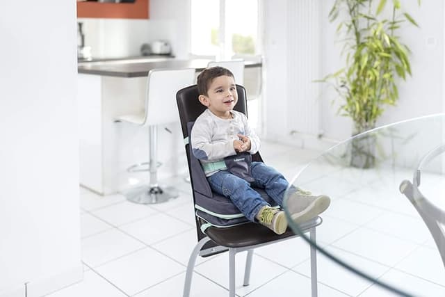 Thumbnail 1 de Babymoov Elevador Up & Go elevador 14 cm