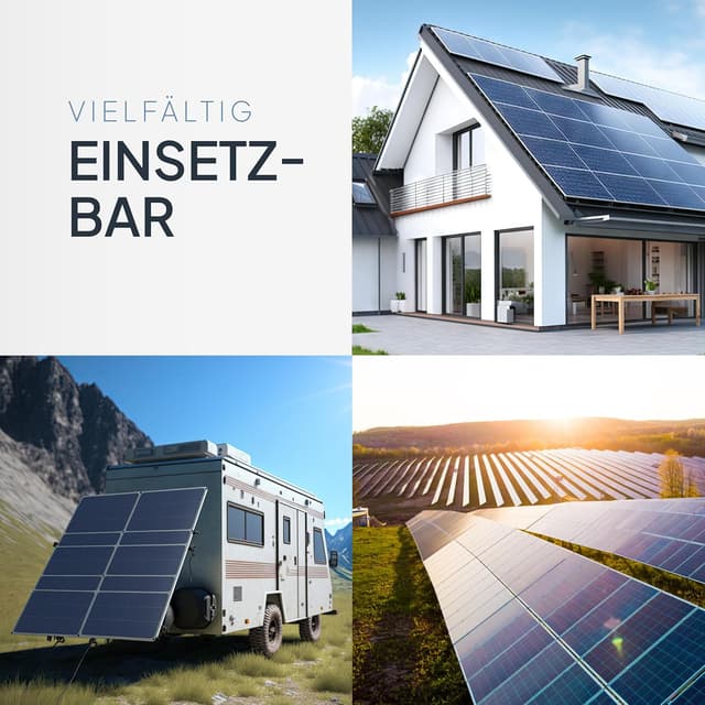 Detalle 2 de SEPO-Leitungen Solarkabel 6 mm² 10 m