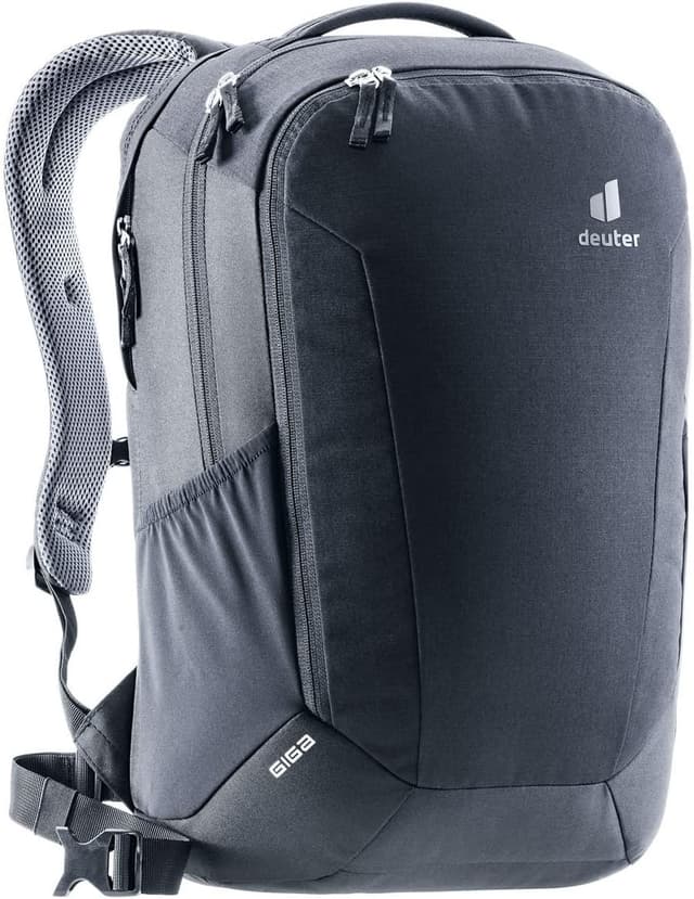 Detalle 2 de deuter Giga Laptop Rucksack 15,6 Zoll