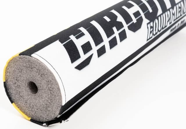 Thumbnail 2 de Circuit Equipment MXIII Paracolpi manubrio 273 mm