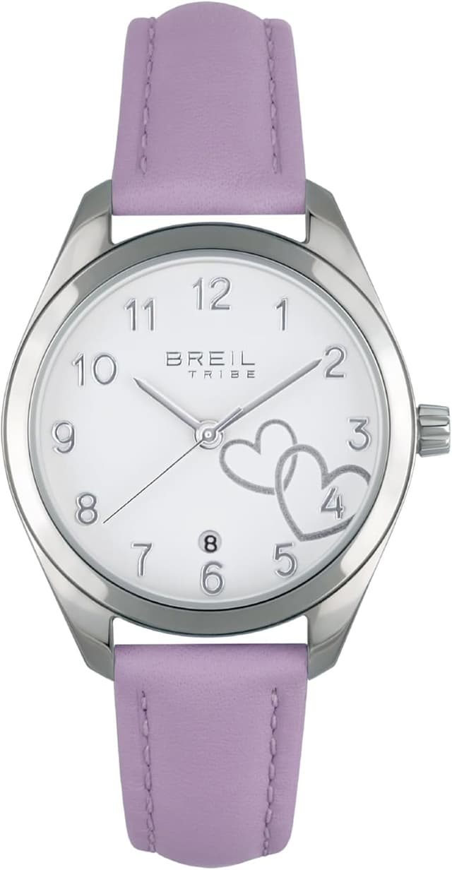Imagen de Breil TIME OF LOVE 30MM orologio donna en OfertitasTOP