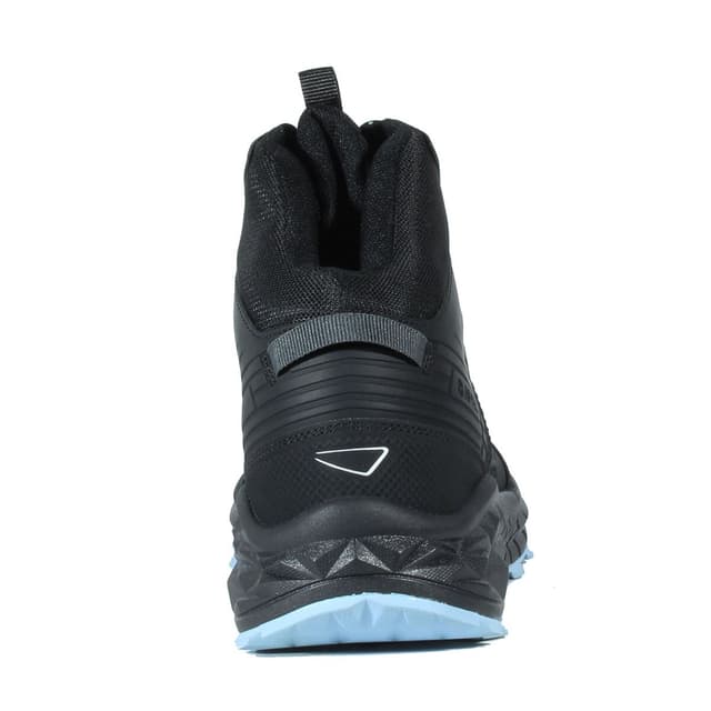 Thumbnail 2 de Hi-Tec Geo Fuse Trek Mid Women, botas de montaña para mujer 🥾