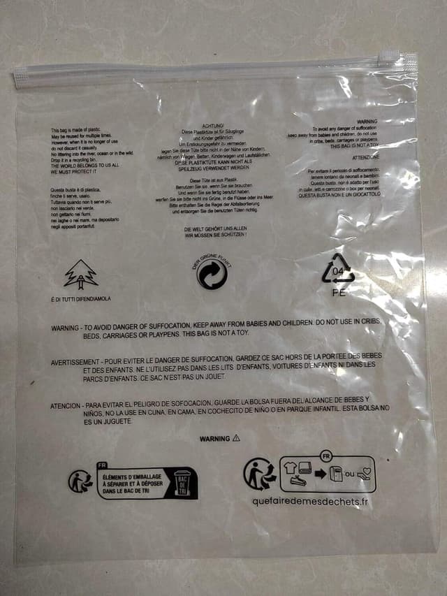 Detalle de BT Bear Dog Winter Coat fleece jacket vest for medium to large dogs (Turquoise, Size L)