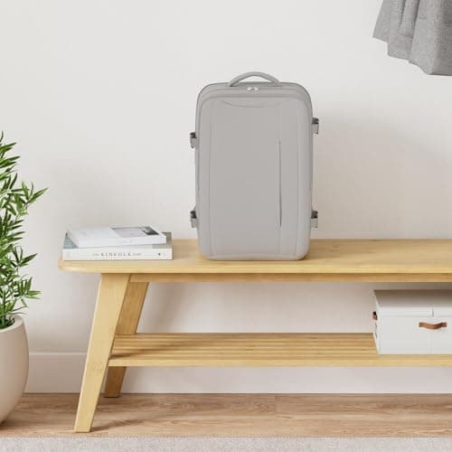 Thumbnail 1 de VMIKIV Mochila cabina 20L 40x20x25