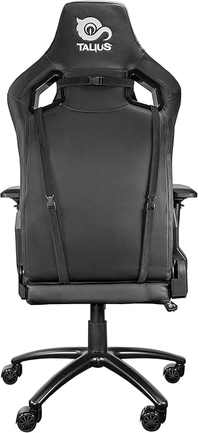Thumbnail 4 de Talius Vulture Silla gaming 120 Kg