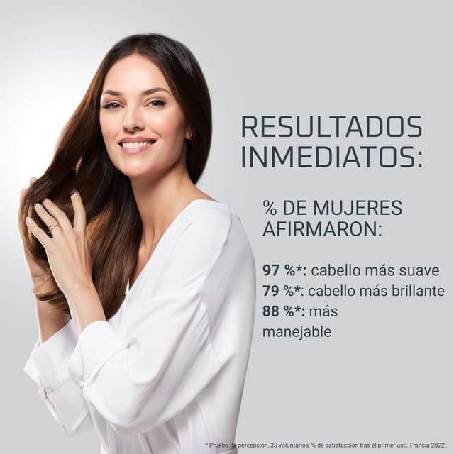 Detalle 2 de Rowenta CF9920 cepillo reparador 78% daño capilar