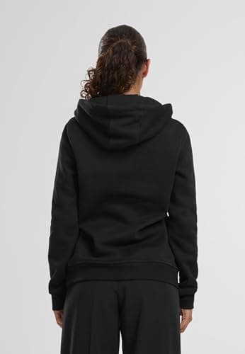 Thumbnail 5 de Mister Tee Sudadera con capucha mujer, talla L