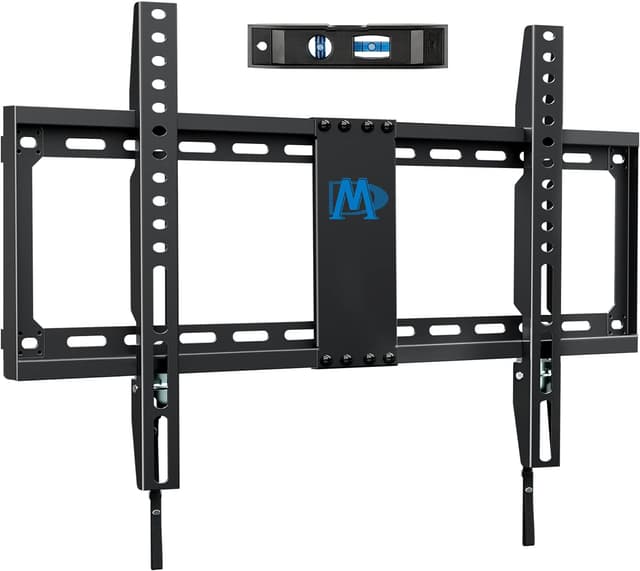 Detalle de MD2163-K TV Mount 42-84 inch