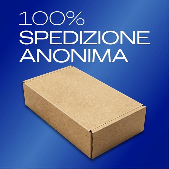 Thumbnail 4 de Durex Gel Feel Lubrificante 50 ml