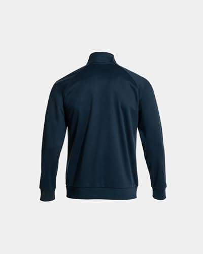 Thumbnail 6 de Joma Faraon Marino sudadera 5XS