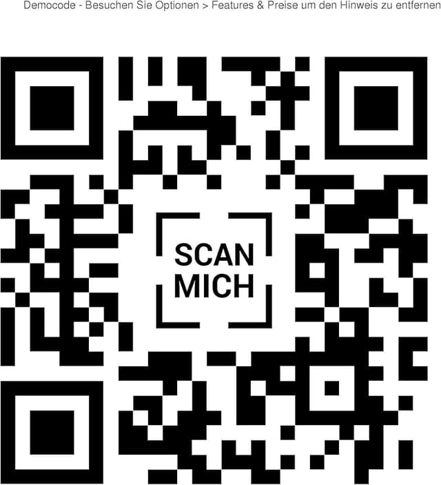 Thumbnail 1 de Diva Pro Styling Varita Digital 9–16 mm, 700 g