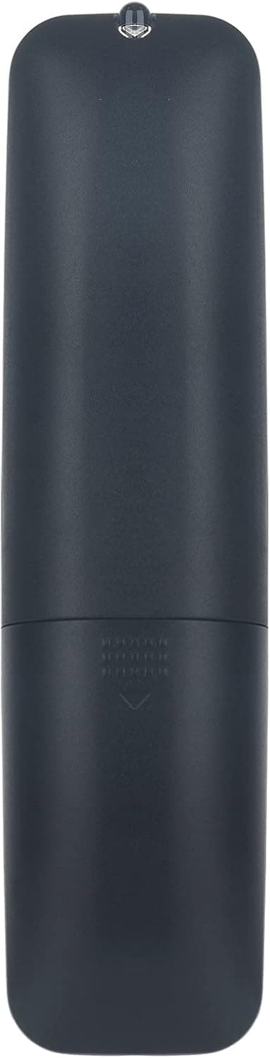 Thumbnail 4 de VINABTY Fernbedienung Ersatz für Philips Soundbar