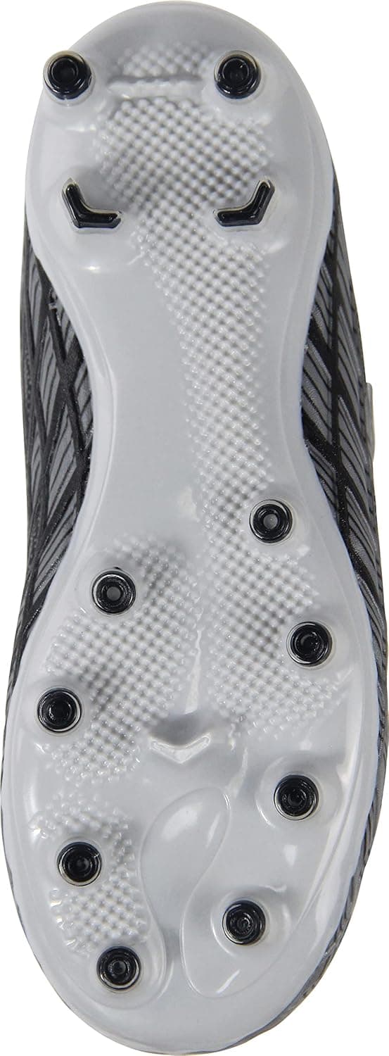 Detalle de Sooneeya Kids Soccer Cleats for Outdoor Firm Ground