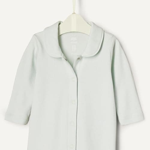 Thumbnail 3 de Amazon Essentials x Sofia Grainge Pelele unisex Pack de 2 prematuro 👶